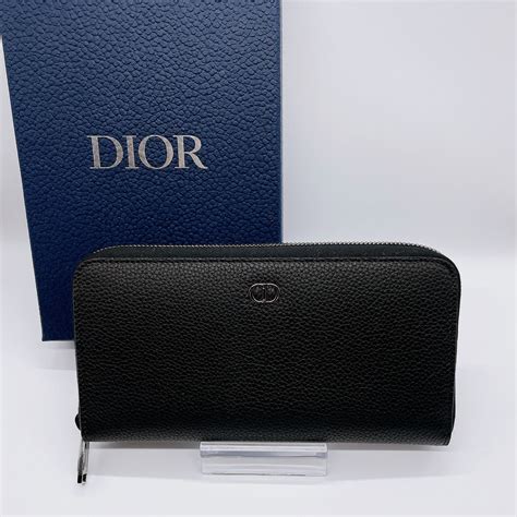 dior 財布 メンズ 評判|ディオールのメンズ財布 おすすめ＆人気ランキング12選【2024 .